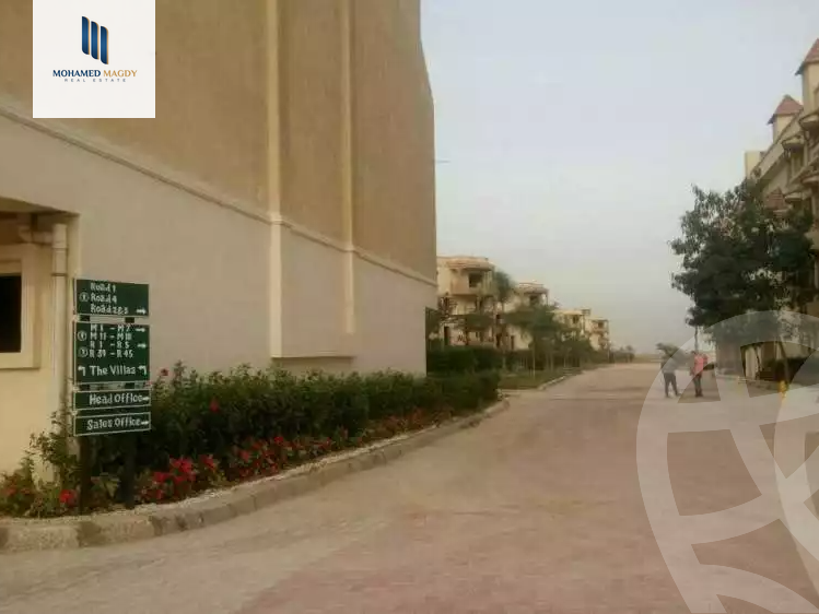 https://aqarmap.com.eg/en/listing/5691963-for-sale-cairo-6th-of-october-compounds-le-jardin