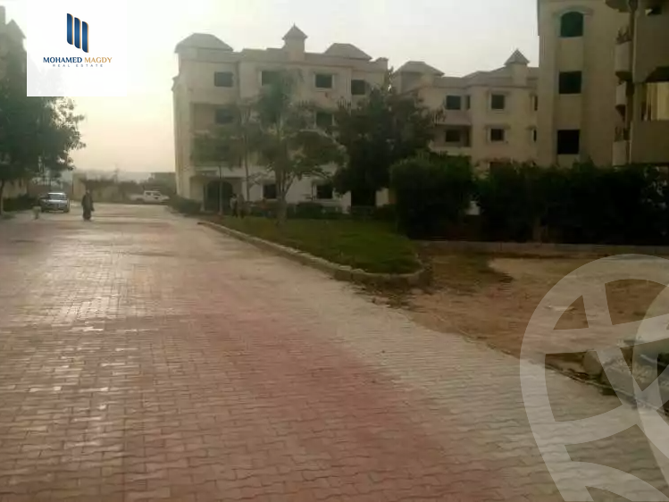 https://aqarmap.com.eg/en/listing/5691963-for-sale-cairo-6th-of-october-compounds-le-jardin