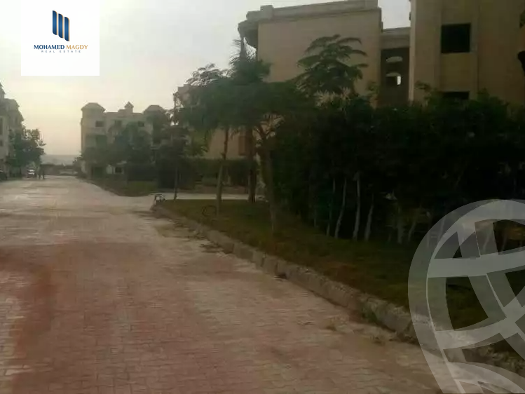 https://aqarmap.com.eg/en/listing/5691963-for-sale-cairo-6th-of-october-compounds-le-jardin