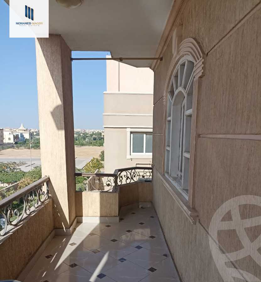 https://aqarmap.com.eg/en/listing/5691882-for-sale-cairo-6th-of-october-garb-someed-neighborhood-12th