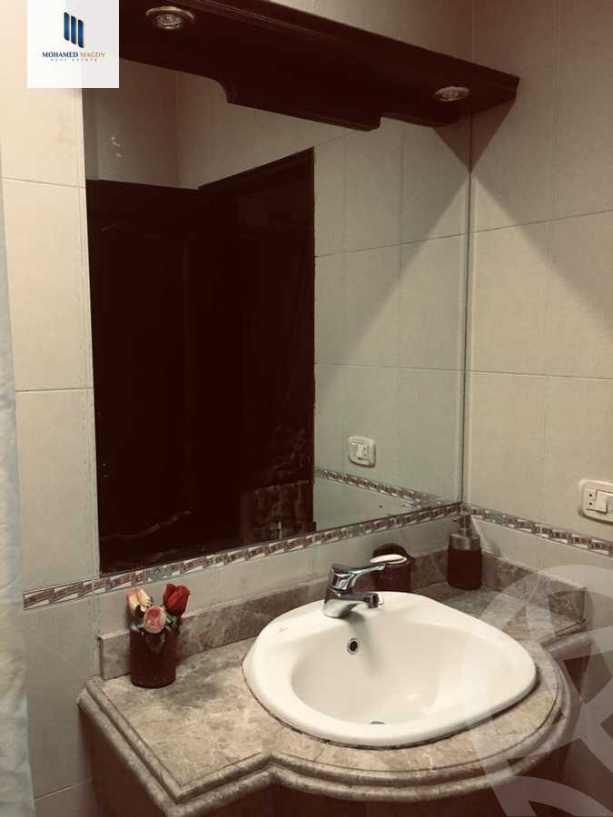 https://aqarmap.com.eg/en/listing/5691882-for-sale-cairo-6th-of-october-garb-someed-neighborhood-12th