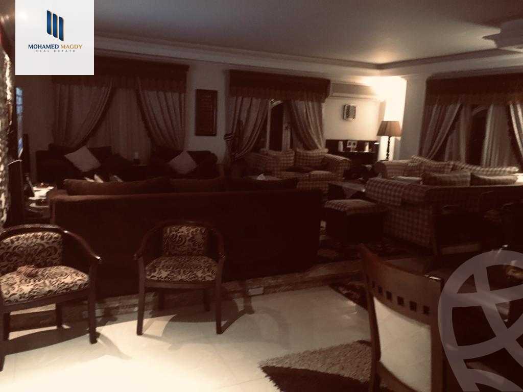 https://aqarmap.com.eg/en/listing/5691882-for-sale-cairo-6th-of-october-garb-someed-neighborhood-12th
