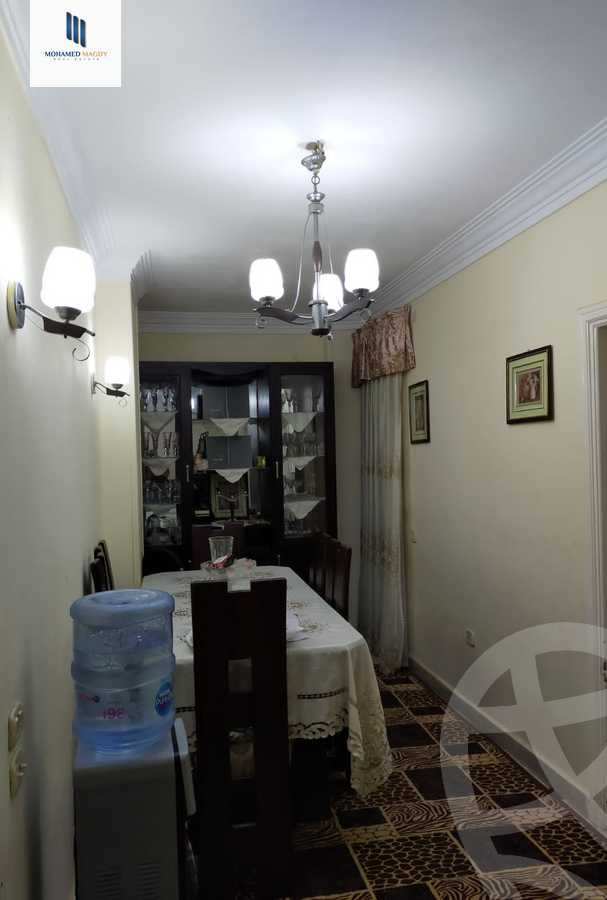 https://aqarmap.com.eg/en/listing/5691882-for-sale-cairo-6th-of-october-garb-someed-neighborhood-12th
