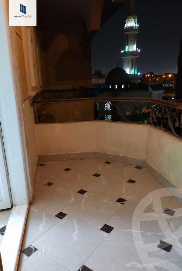 https://aqarmap.com.eg/en/listing/5691882-for-sale-cairo-6th-of-october-garb-someed-neighborhood-12th