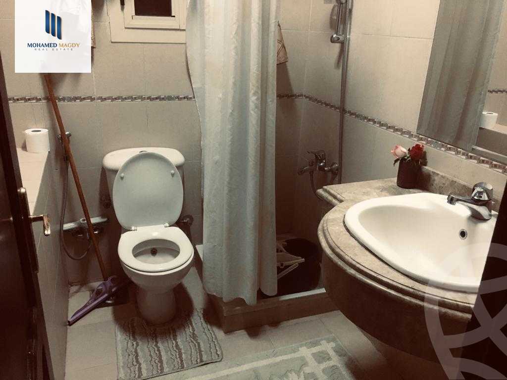 https://aqarmap.com.eg/en/listing/5691882-for-sale-cairo-6th-of-october-garb-someed-neighborhood-12th