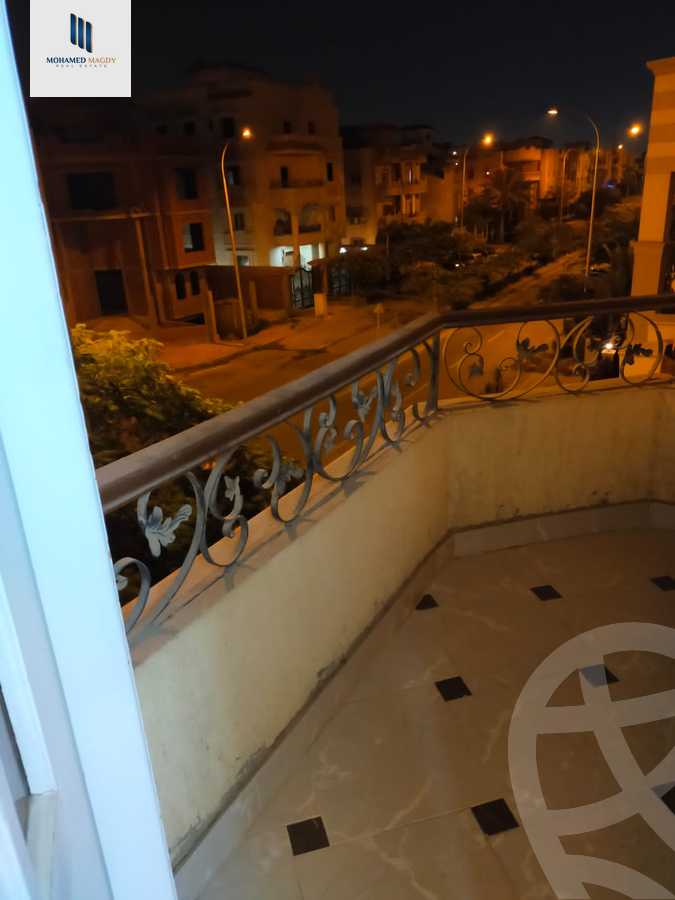 https://aqarmap.com.eg/en/listing/5691882-for-sale-cairo-6th-of-october-garb-someed-neighborhood-12th