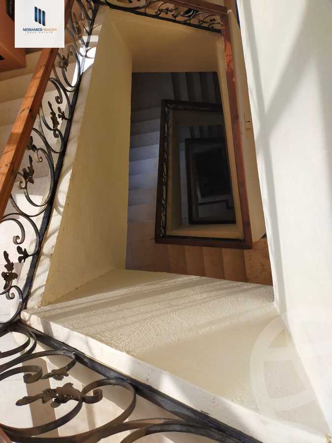 https://aqarmap.com.eg/en/listing/5691882-for-sale-cairo-6th-of-october-garb-someed-neighborhood-12th