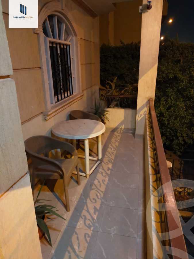 https://aqarmap.com.eg/en/listing/5691882-for-sale-cairo-6th-of-october-garb-someed-neighborhood-12th