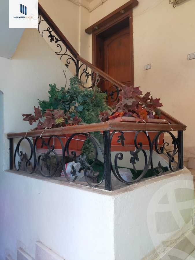 https://aqarmap.com.eg/en/listing/5691882-for-sale-cairo-6th-of-october-garb-someed-neighborhood-12th