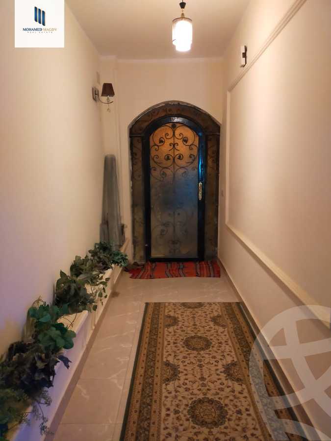 https://aqarmap.com.eg/en/listing/5691882-for-sale-cairo-6th-of-october-garb-someed-neighborhood-12th