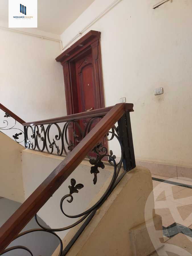 https://aqarmap.com.eg/en/listing/5691882-for-sale-cairo-6th-of-october-garb-someed-neighborhood-12th