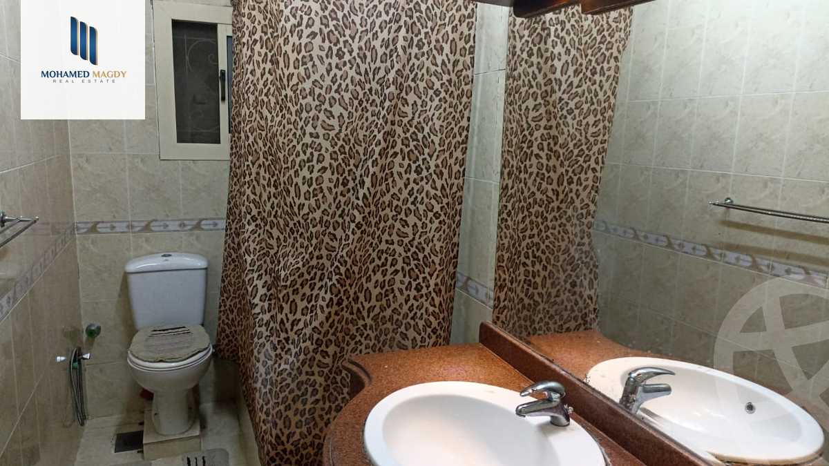 https://aqarmap.com.eg/en/listing/5691882-for-sale-cairo-6th-of-october-garb-someed-neighborhood-12th