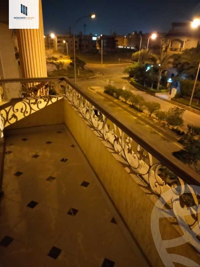 https://aqarmap.com.eg/en/listing/5691882-for-sale-cairo-6th-of-october-garb-someed-neighborhood-12th
