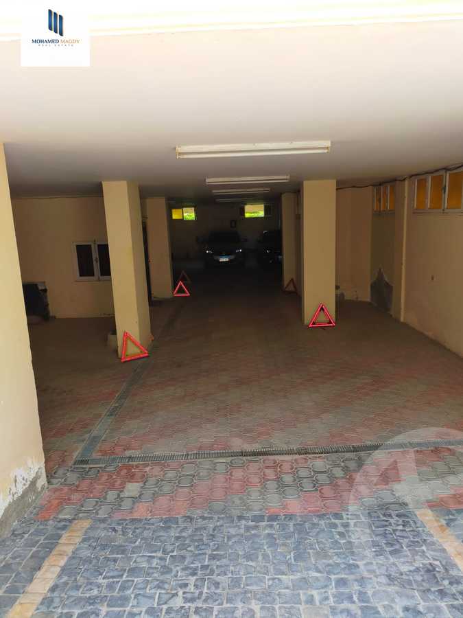 https://aqarmap.com.eg/en/listing/5691882-for-sale-cairo-6th-of-october-garb-someed-neighborhood-12th