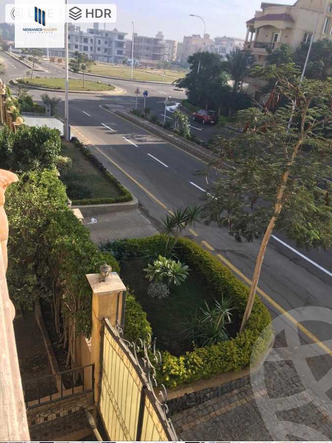 https://aqarmap.com.eg/en/listing/5691882-for-sale-cairo-6th-of-october-garb-someed-neighborhood-12th