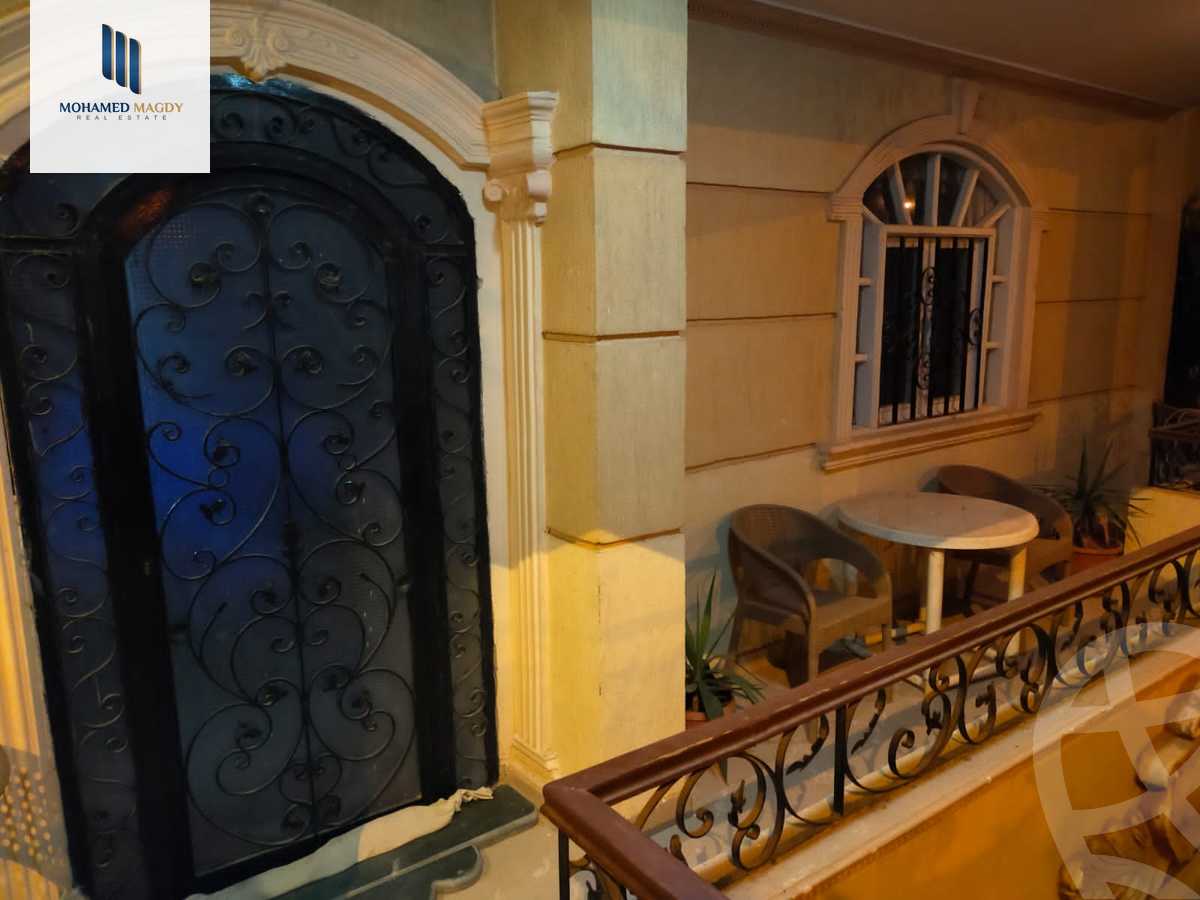 https://aqarmap.com.eg/en/listing/5691882-for-sale-cairo-6th-of-october-garb-someed-neighborhood-12th
