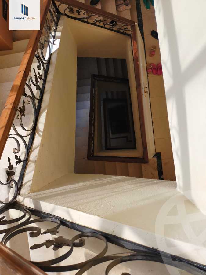 https://aqarmap.com.eg/en/listing/5691882-for-sale-cairo-6th-of-october-garb-someed-neighborhood-12th