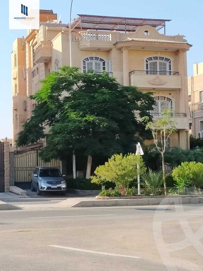 https://aqarmap.com.eg/en/listing/5691882-for-sale-cairo-6th-of-october-garb-someed-neighborhood-12th
