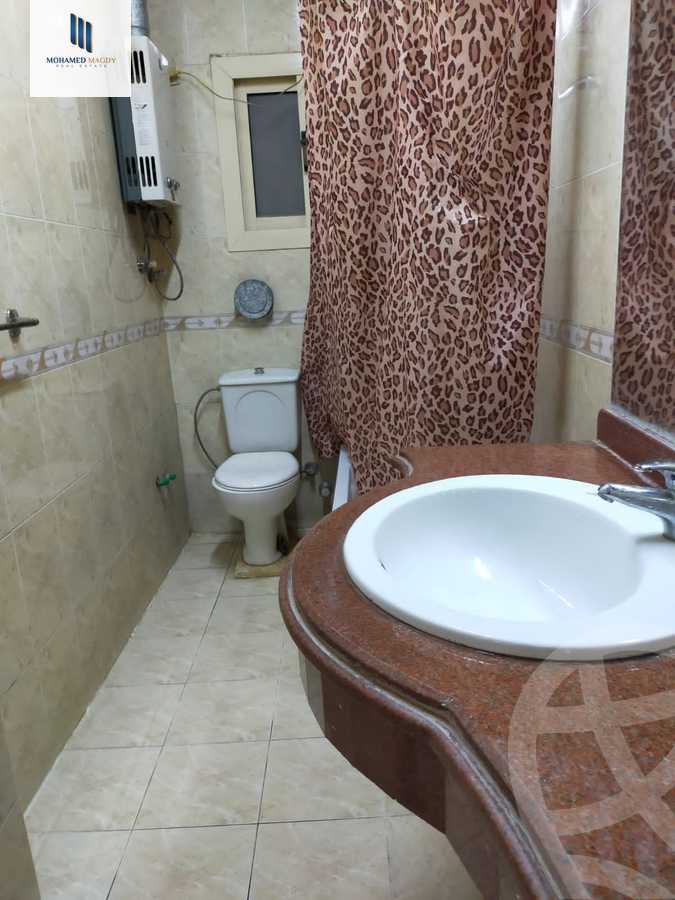 https://aqarmap.com.eg/en/listing/5691882-for-sale-cairo-6th-of-october-garb-someed-neighborhood-12th