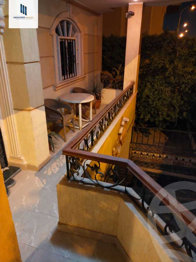 https://aqarmap.com.eg/en/listing/5691882-for-sale-cairo-6th-of-october-garb-someed-neighborhood-12th