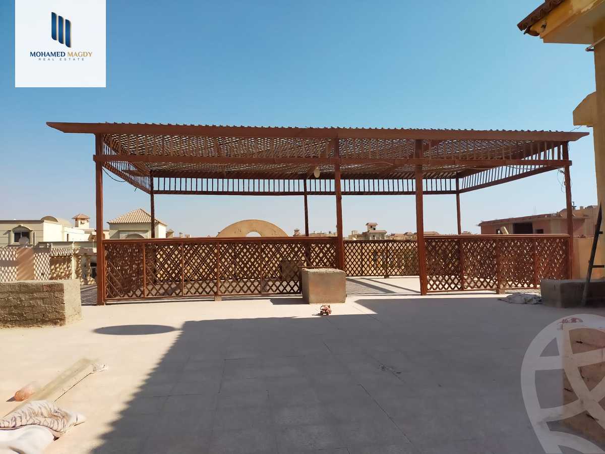 https://aqarmap.com.eg/en/listing/5691882-for-sale-cairo-6th-of-october-garb-someed-neighborhood-12th