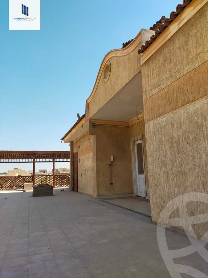 https://aqarmap.com.eg/en/listing/5691882-for-sale-cairo-6th-of-october-garb-someed-neighborhood-12th