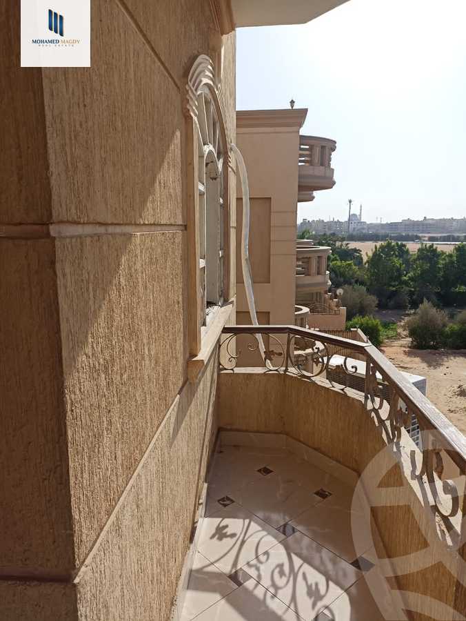 https://aqarmap.com.eg/en/listing/5691882-for-sale-cairo-6th-of-october-garb-someed-neighborhood-12th