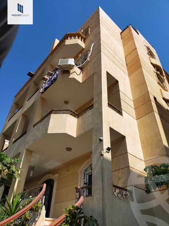 https://aqarmap.com.eg/en/listing/5691882-for-sale-cairo-6th-of-october-garb-someed-neighborhood-12th
