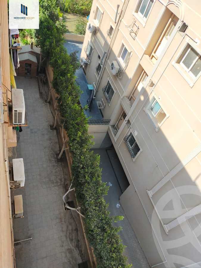 https://aqarmap.com.eg/en/listing/5691882-for-sale-cairo-6th-of-october-garb-someed-neighborhood-12th