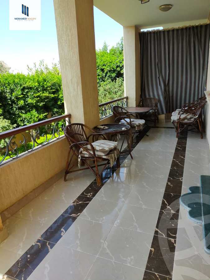 https://aqarmap.com.eg/en/listing/5691882-for-sale-cairo-6th-of-october-garb-someed-neighborhood-12th