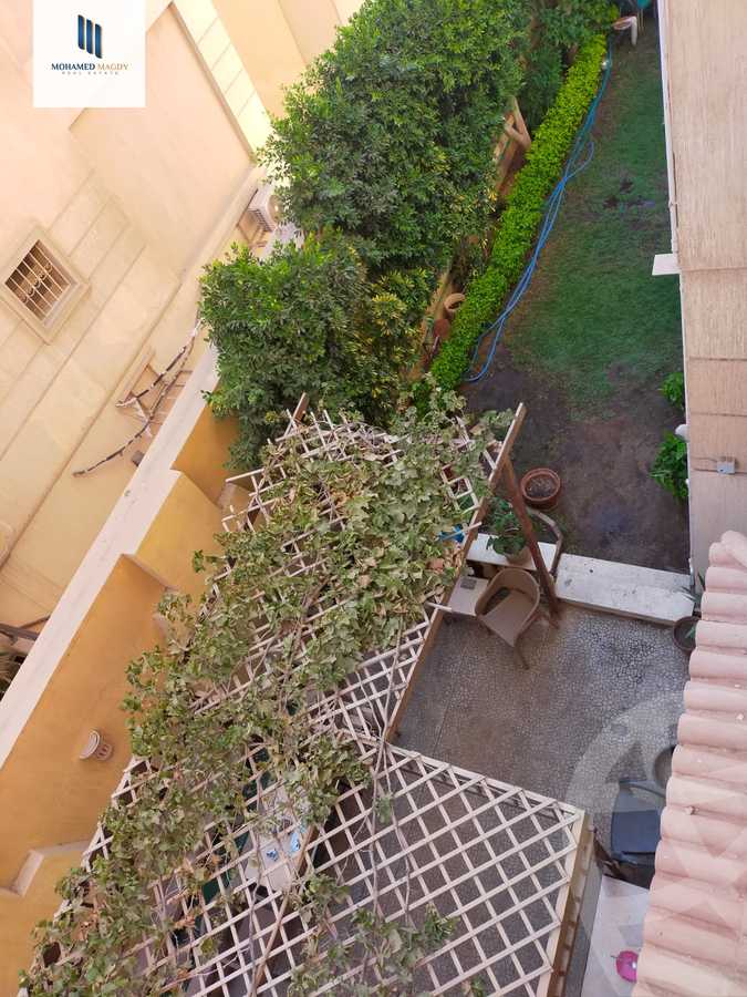 https://aqarmap.com.eg/en/listing/5691882-for-sale-cairo-6th-of-october-garb-someed-neighborhood-12th