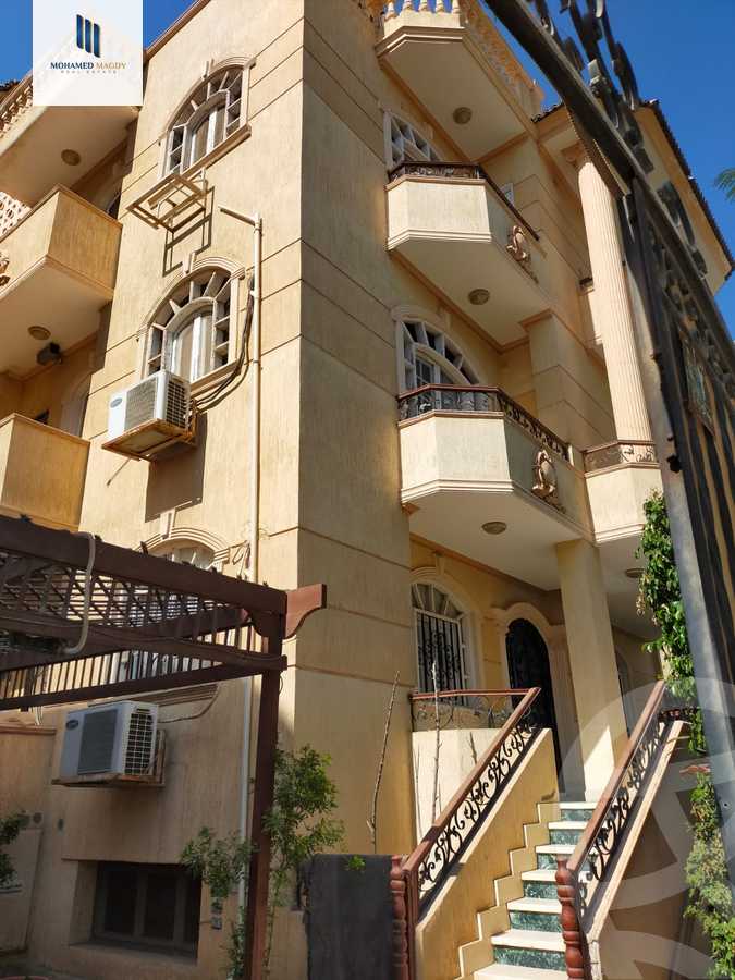 https://aqarmap.com.eg/en/listing/5691882-for-sale-cairo-6th-of-october-garb-someed-neighborhood-12th