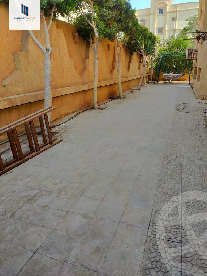 https://aqarmap.com.eg/en/listing/5691882-for-sale-cairo-6th-of-october-garb-someed-neighborhood-12th