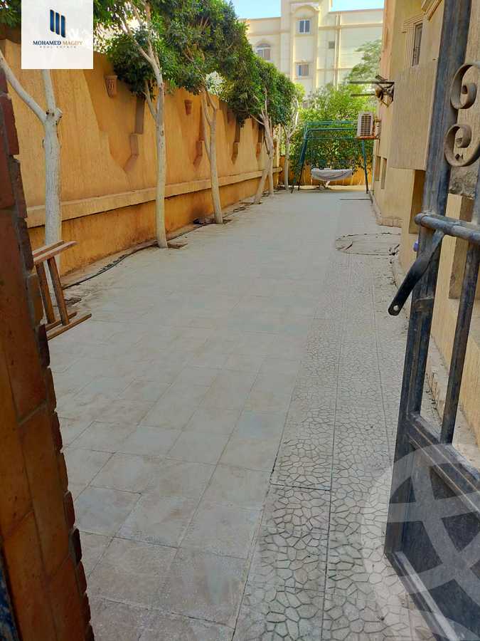 https://aqarmap.com.eg/en/listing/5691882-for-sale-cairo-6th-of-october-garb-someed-neighborhood-12th
