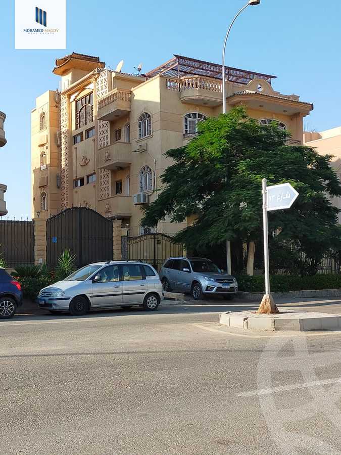 https://aqarmap.com.eg/en/listing/5691882-for-sale-cairo-6th-of-october-garb-someed-neighborhood-12th