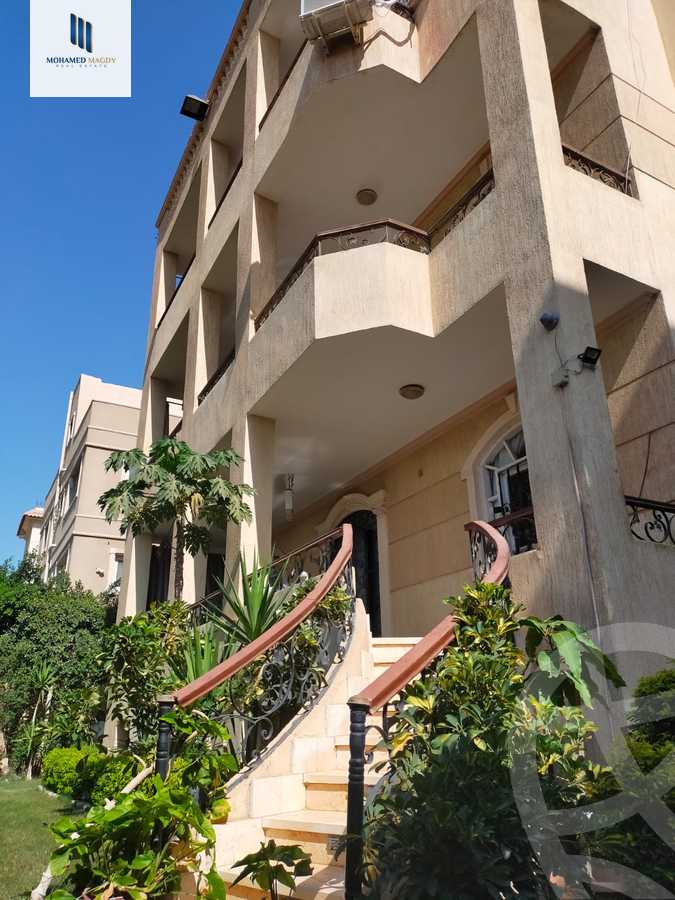 https://aqarmap.com.eg/en/listing/5691882-for-sale-cairo-6th-of-october-garb-someed-neighborhood-12th
