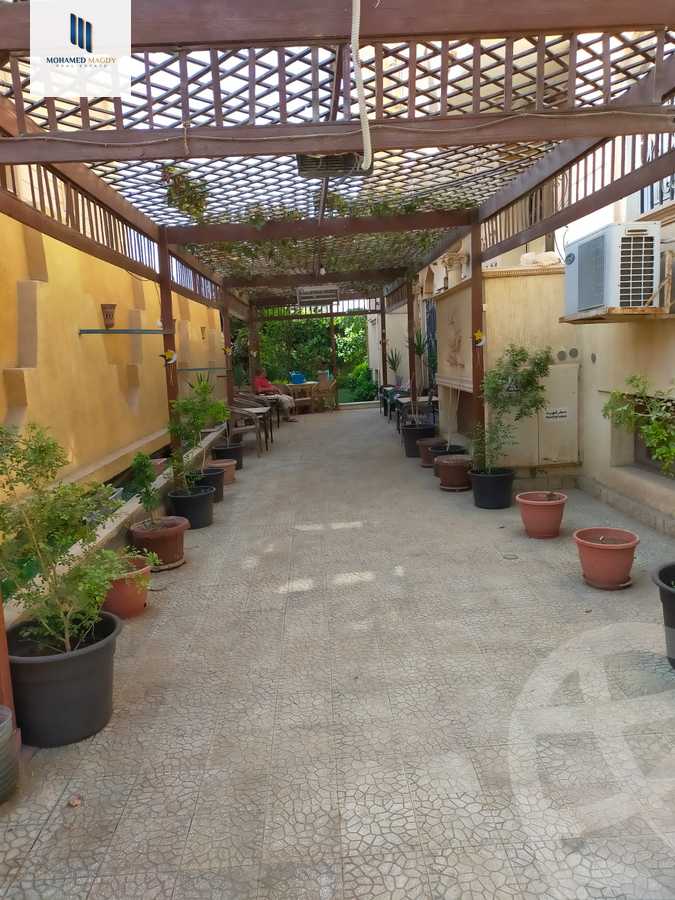 https://aqarmap.com.eg/en/listing/5691882-for-sale-cairo-6th-of-october-garb-someed-neighborhood-12th