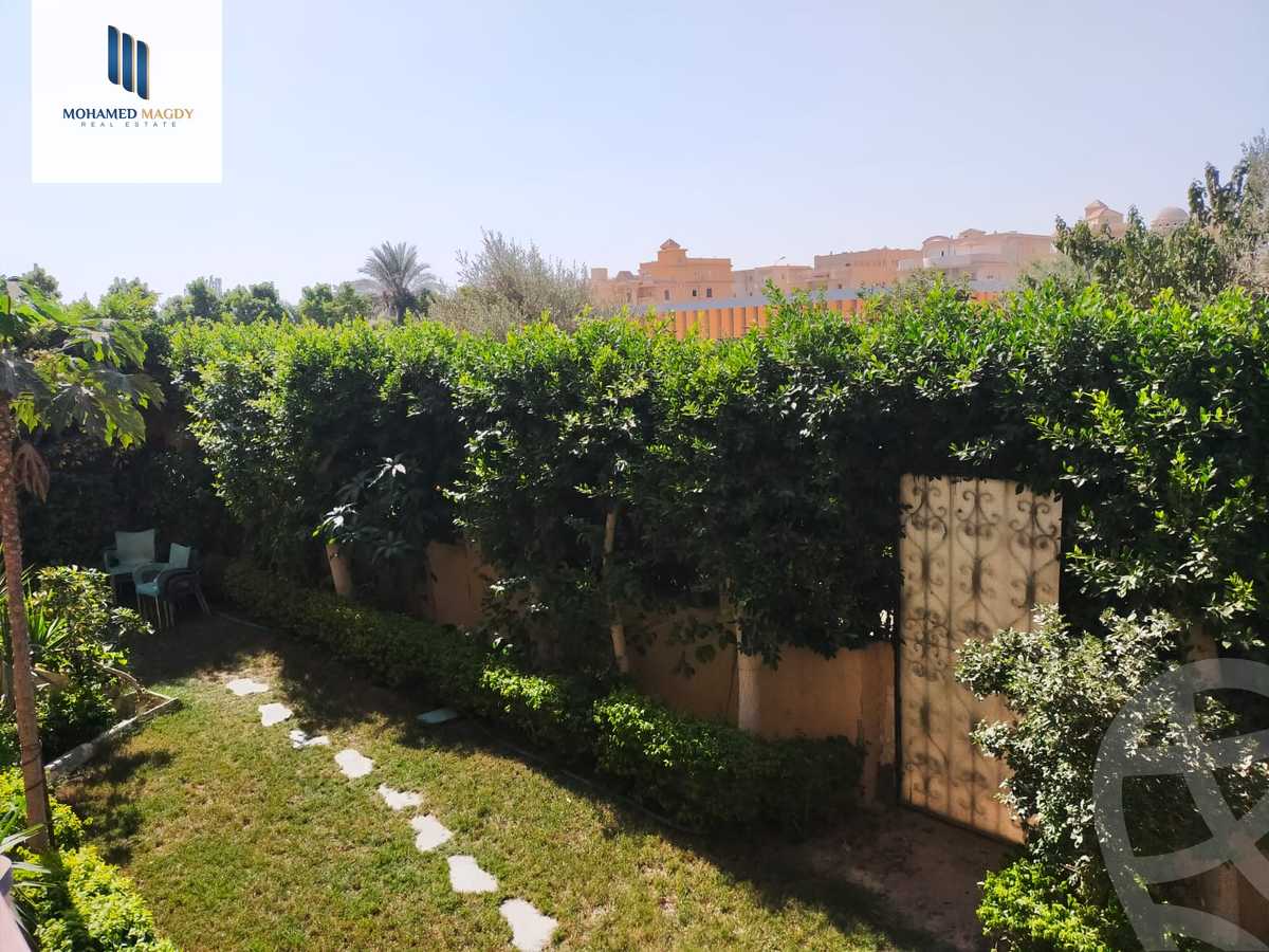 https://aqarmap.com.eg/en/listing/5691882-for-sale-cairo-6th-of-october-garb-someed-neighborhood-12th