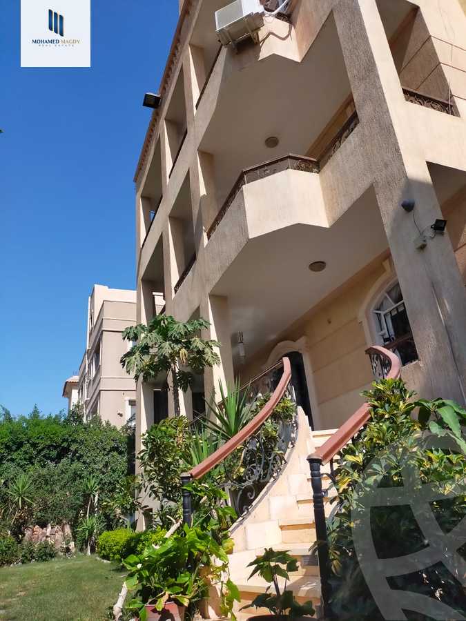 https://aqarmap.com.eg/en/listing/5691882-for-sale-cairo-6th-of-october-garb-someed-neighborhood-12th