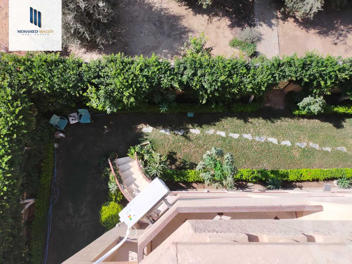 https://aqarmap.com.eg/en/listing/5691882-for-sale-cairo-6th-of-october-garb-someed-neighborhood-12th