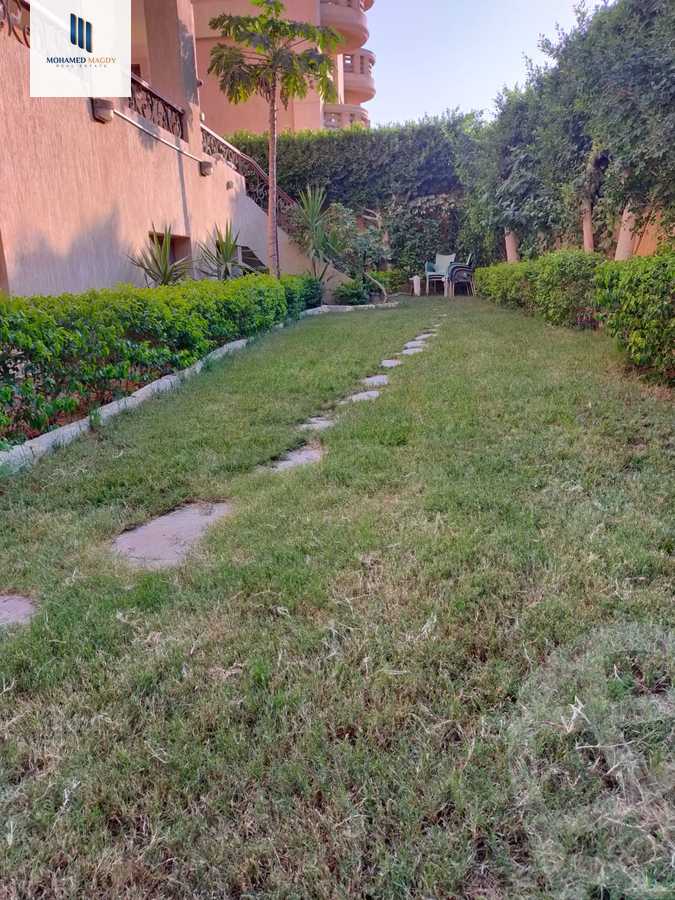 https://aqarmap.com.eg/en/listing/5691882-for-sale-cairo-6th-of-october-garb-someed-neighborhood-12th