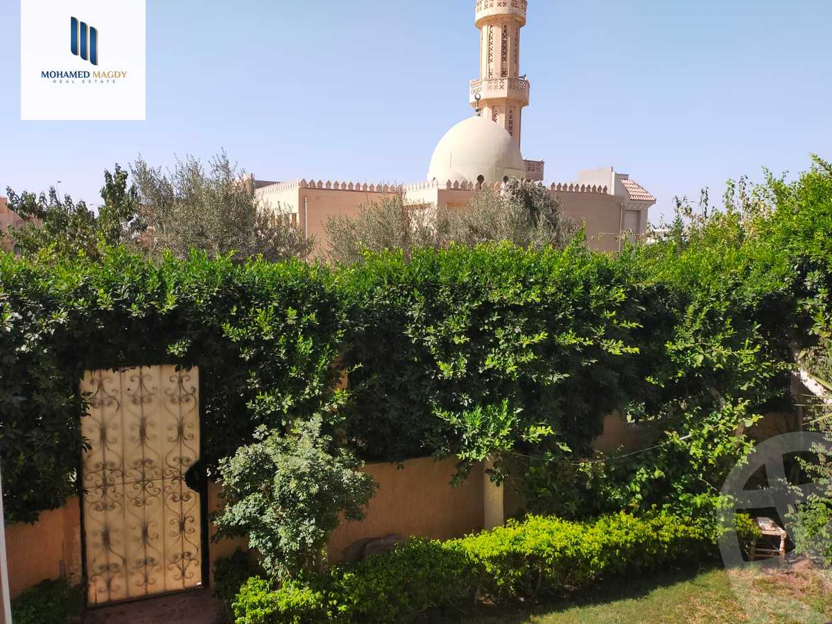 https://aqarmap.com.eg/en/listing/5691882-for-sale-cairo-6th-of-october-garb-someed-neighborhood-12th