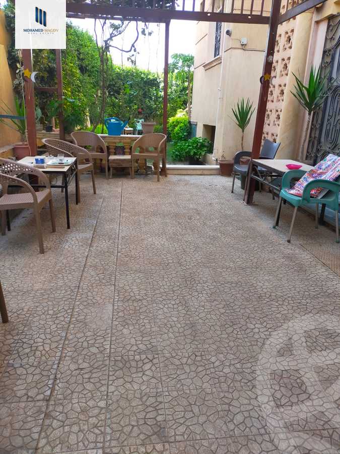 https://aqarmap.com.eg/en/listing/5691882-for-sale-cairo-6th-of-october-garb-someed-neighborhood-12th