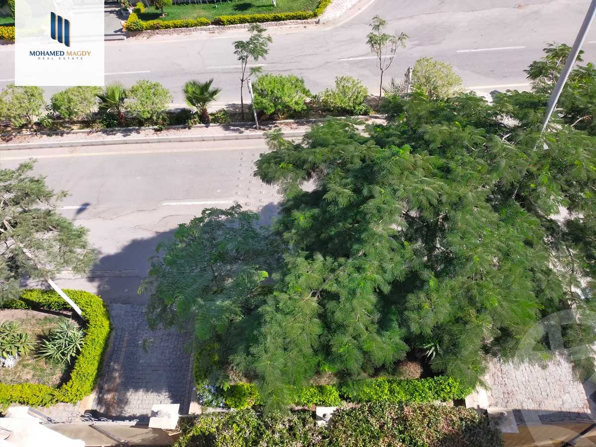 https://aqarmap.com.eg/en/listing/5691882-for-sale-cairo-6th-of-october-garb-someed-neighborhood-12th
