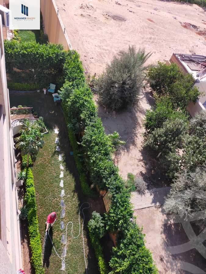 https://aqarmap.com.eg/en/listing/5691882-for-sale-cairo-6th-of-october-garb-someed-neighborhood-12th