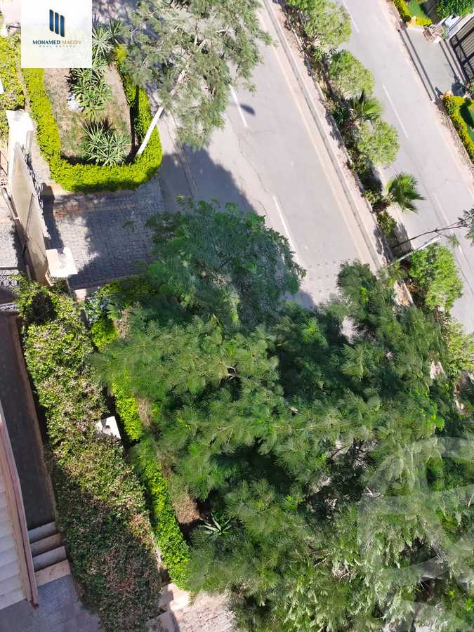 https://aqarmap.com.eg/en/listing/5691882-for-sale-cairo-6th-of-october-garb-someed-neighborhood-12th