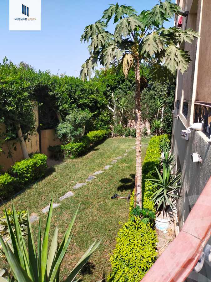 https://aqarmap.com.eg/en/listing/5691882-for-sale-cairo-6th-of-october-garb-someed-neighborhood-12th