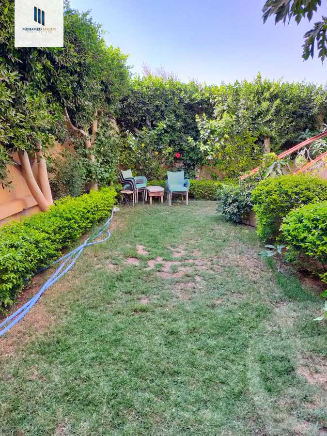 https://aqarmap.com.eg/en/listing/5691882-for-sale-cairo-6th-of-october-garb-someed-neighborhood-12th