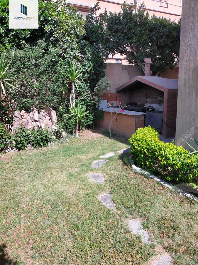 https://aqarmap.com.eg/en/listing/5691882-for-sale-cairo-6th-of-october-garb-someed-neighborhood-12th