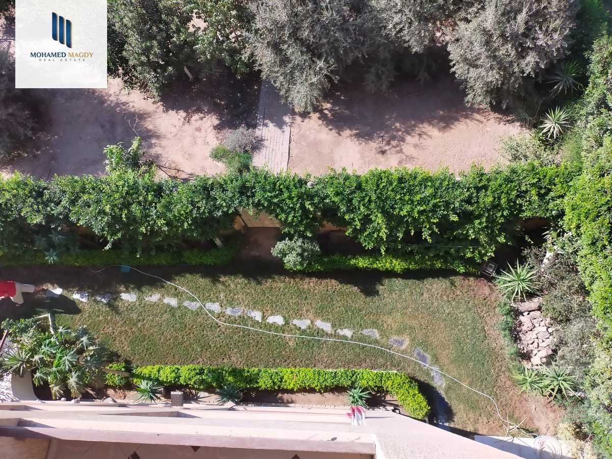 https://aqarmap.com.eg/en/listing/5691882-for-sale-cairo-6th-of-october-garb-someed-neighborhood-12th